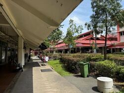 Jurong East Street 31 (D22), Shop House #639812471
